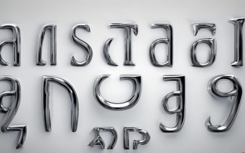 ASP字符大小比较方法有哪些？