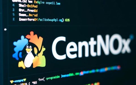 CentOS下bash与sh有什么区别？如何正确选择使用？
