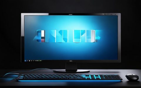 ar9271Linux驱动如何安装配置？