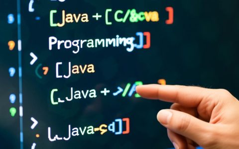 C调用Java报错？如何解决跨语言调用异常问题？