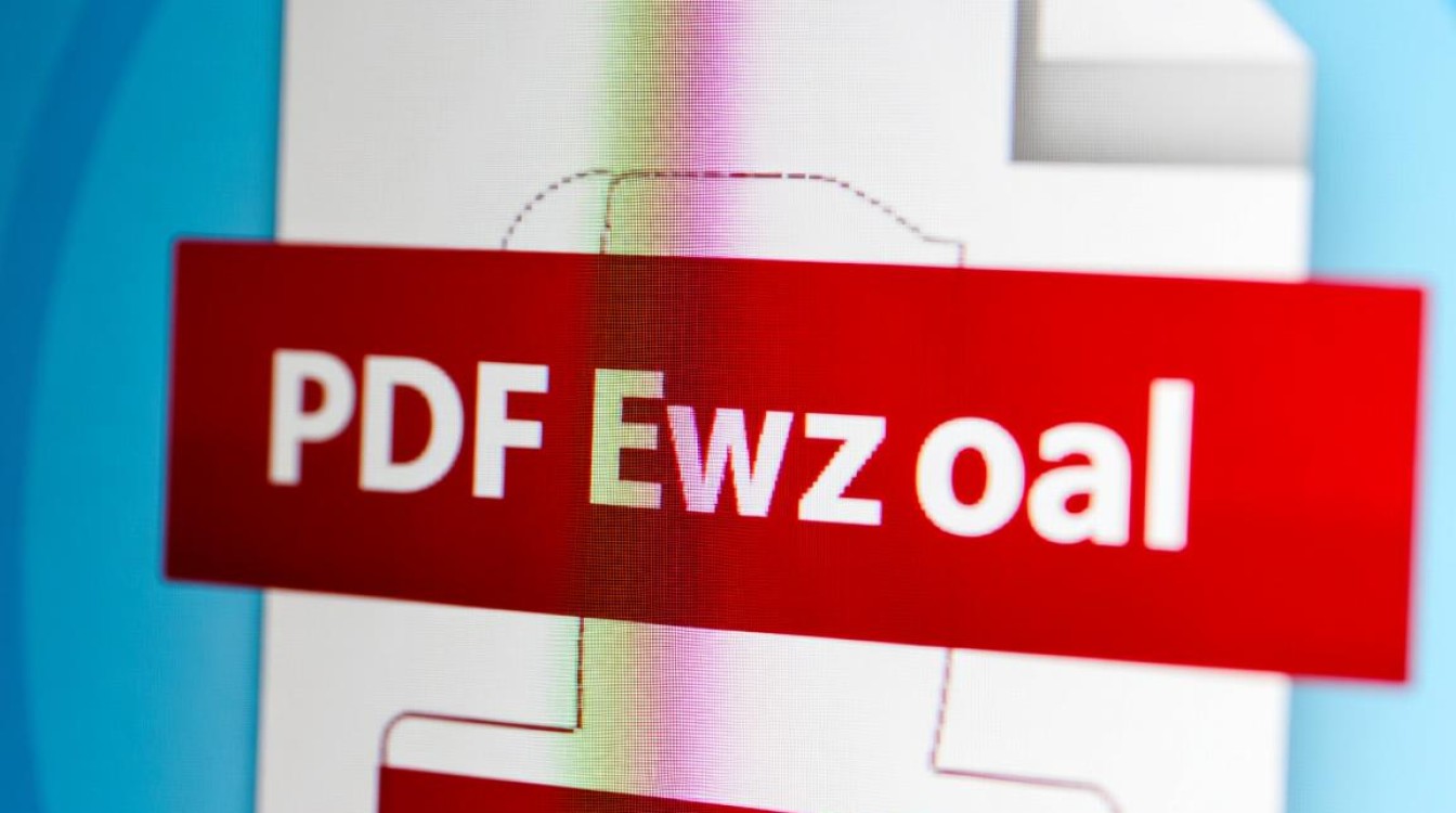PDF报错数字越界是什么原因？如何解决数字越界问题？