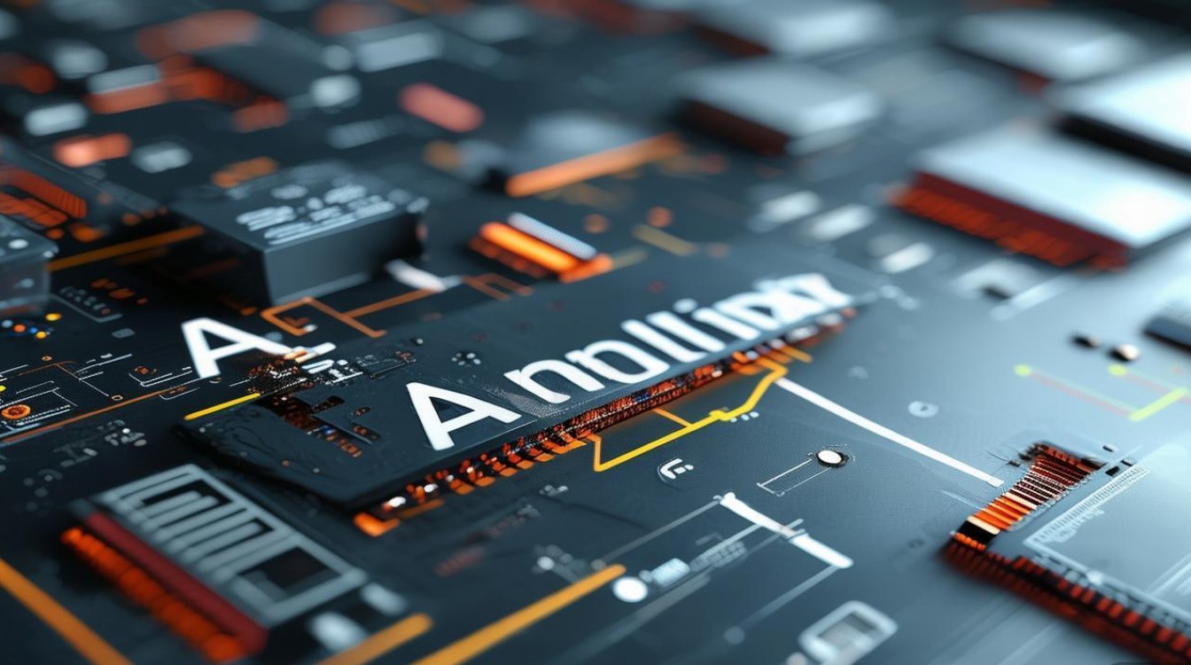 armlinux必备 armlinux必备