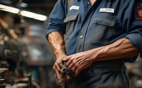 worker2信息结构体存储后如何从键盘读取？