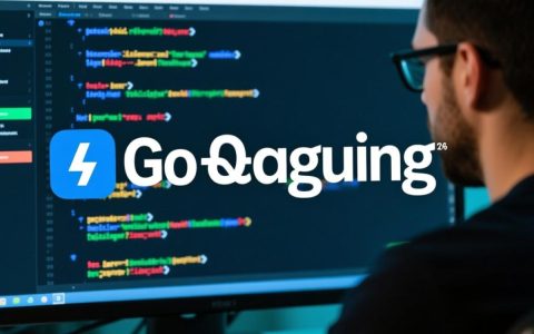 go报错net异常是什么原因导致的？