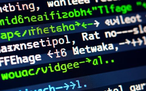 Centos安装ffmpeg的具体步骤是怎样的？详细教程求分享