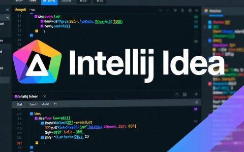 如何彻底解决IntelliJ IDEA启动时报错问题？