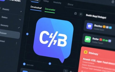 boost库安装报错怎么办？解决方法与常见问题分析