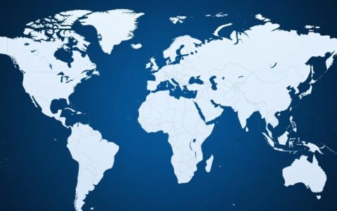 国外网站国内备案怎么操作？需要准备哪些材料？