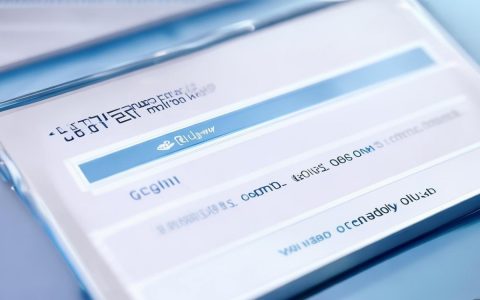 百度智能云登录入口在哪？
