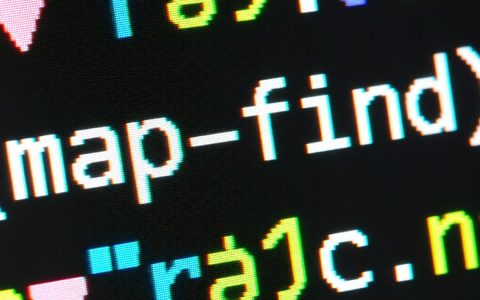 map.find报错怎么办？常见原因与解决方法有哪些？