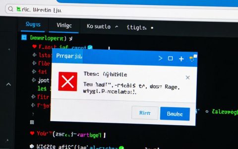 tools.js报错是什么原因导致的？