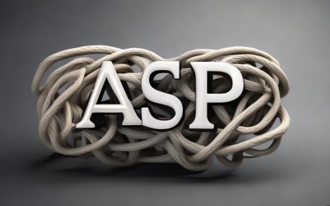 ASP字符串组如何高效操作与优化？