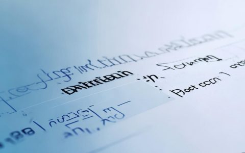 Web注册数据如何安全存入数据库？