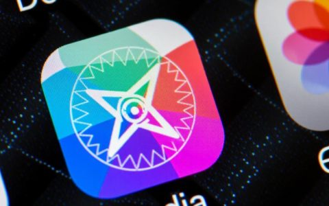 Cydia源无法删除怎么办？彻底解决方法在这里