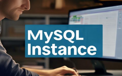 Workerman如何使用Mysql实例？