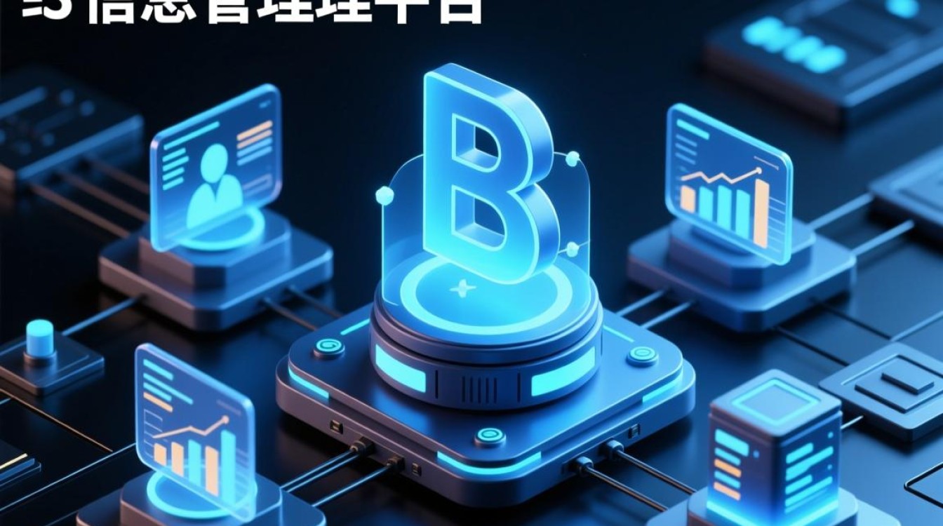 网站信息管理平台如何提升信息更新效率与安全性？