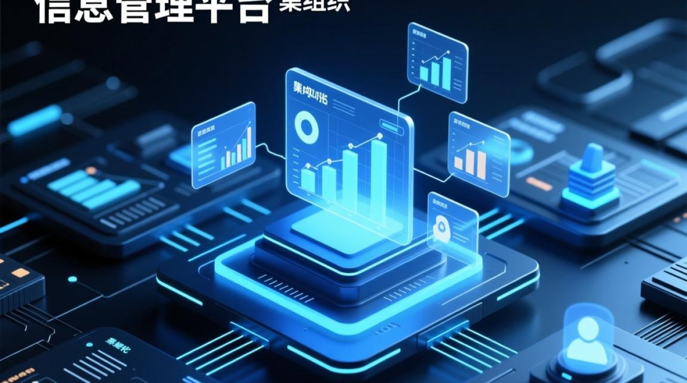 网站信息管理平台如何提升信息更新效率与安全性？