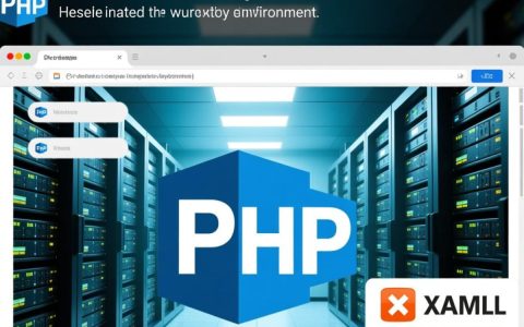 php建数据库时如何正确创建与管理数据表？