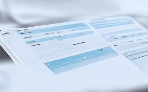 Wix域名绑定网站怎么操作？