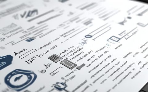 whois故障排查方法有哪些？