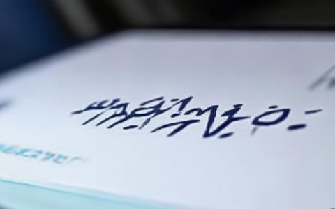 wap.cmccv.cc是什么网站？
