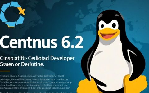 CentOS 6.2 ISO下载地址哪里找？安全可靠吗？