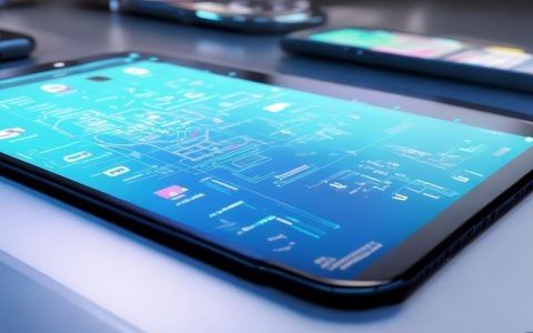 APP漏洞检测如何精准防护安全？