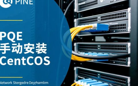pxe手动安装centos时，网卡驱动缺失怎么办？