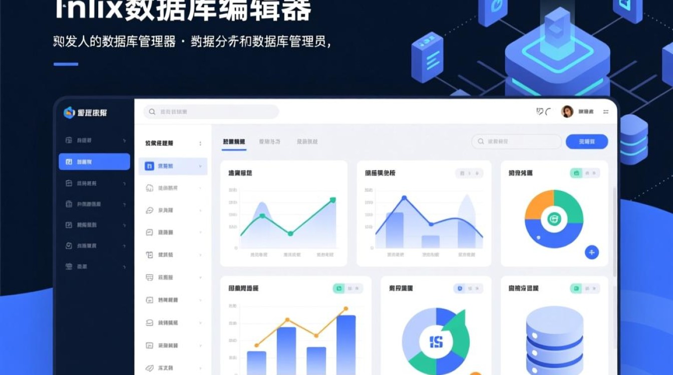 无极数据库编辑器怎么用?新手入门详细教程步骤是什么? 无极数据库编辑器怎么用?新手入门详细教程步骤是什么?