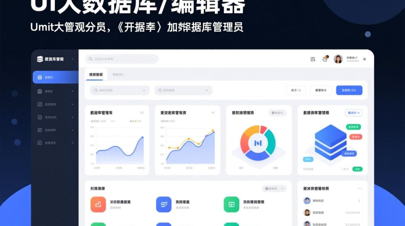 无极数据库编辑器怎么用?新手入门详细教程步骤是什么? 无极数据库编辑器怎么用?新手入门详细教程步骤是什么?