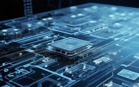 armlinux中断嵌套如何实现与控制？