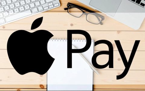 Apple Pay无法验证怎么办？教你解决验证失败的难题