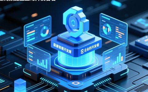 翰高数据库怎么样？新手适用吗？性能稳定吗？