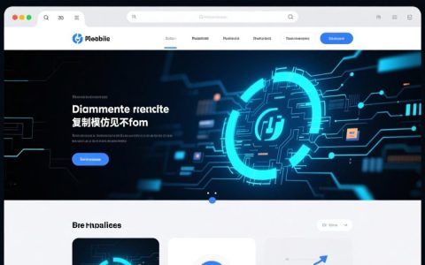 网站模仿算侵权吗？相似度多少算侵权？