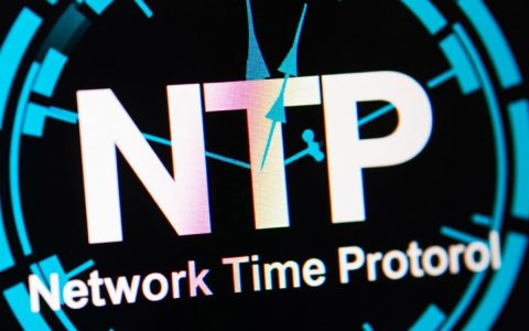 CentOS系统如何安全升级NTP版本？操作步骤有哪些？