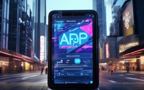 APP如何靠大数据抢占市场？