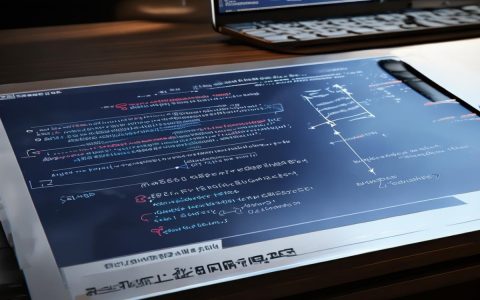 ASP如何显示数据库文件路径？