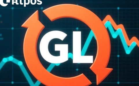 centos安装gl步骤是什么？新手详细教程指南