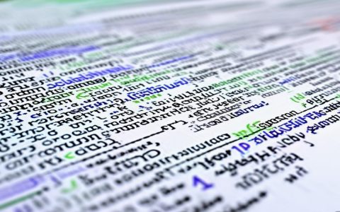 asp图片网站源码如何搭建与使用？
