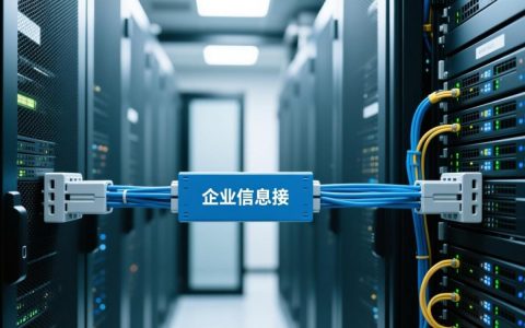 服务器对接C语言具体步骤有哪些？