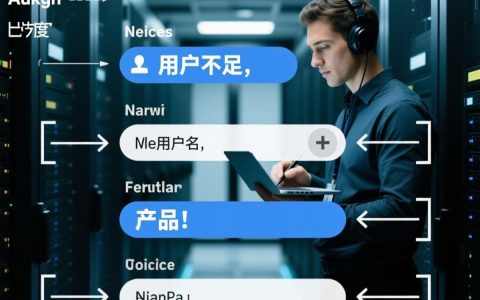 db数据库name字段长度不够用怎么办？解决方案有哪些？