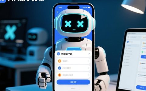 叉叉助手无法获取怎么办？解决方法与替代方案分享