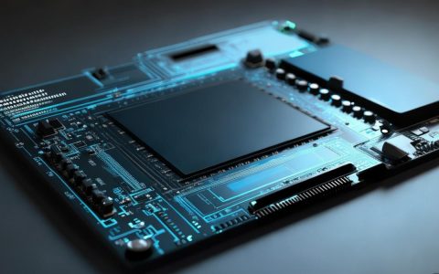 armlinux开机自运行如何配置实现？