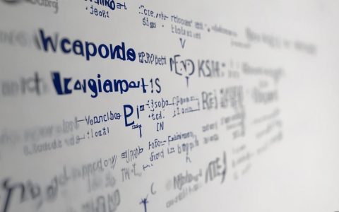 ASP代码注释方法有哪些？
