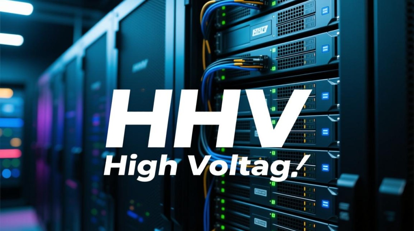 hvh服务器费用多少?一年要花多少钱? hvh服务器费用多少?一年要花多少钱?