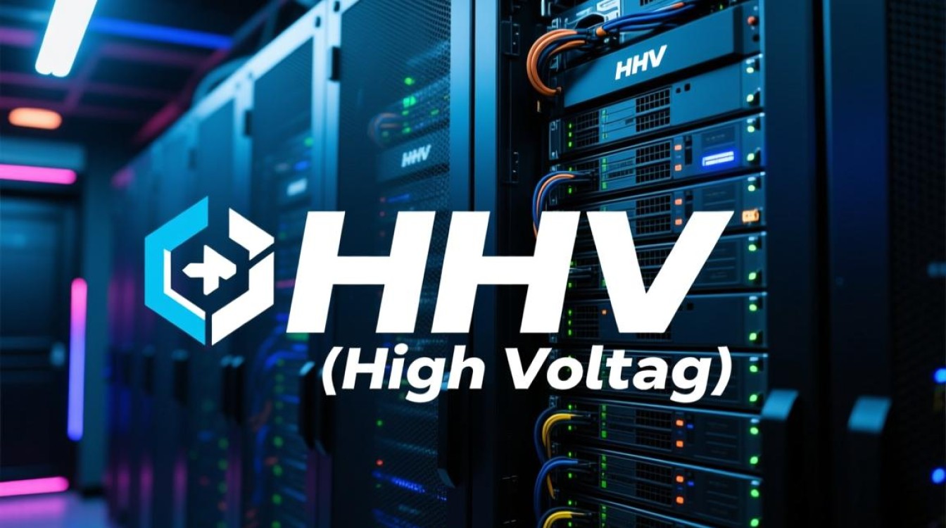 hvh服务器费用多少?一年要花多少钱? hvh服务器费用多少?一年要花多少钱?
