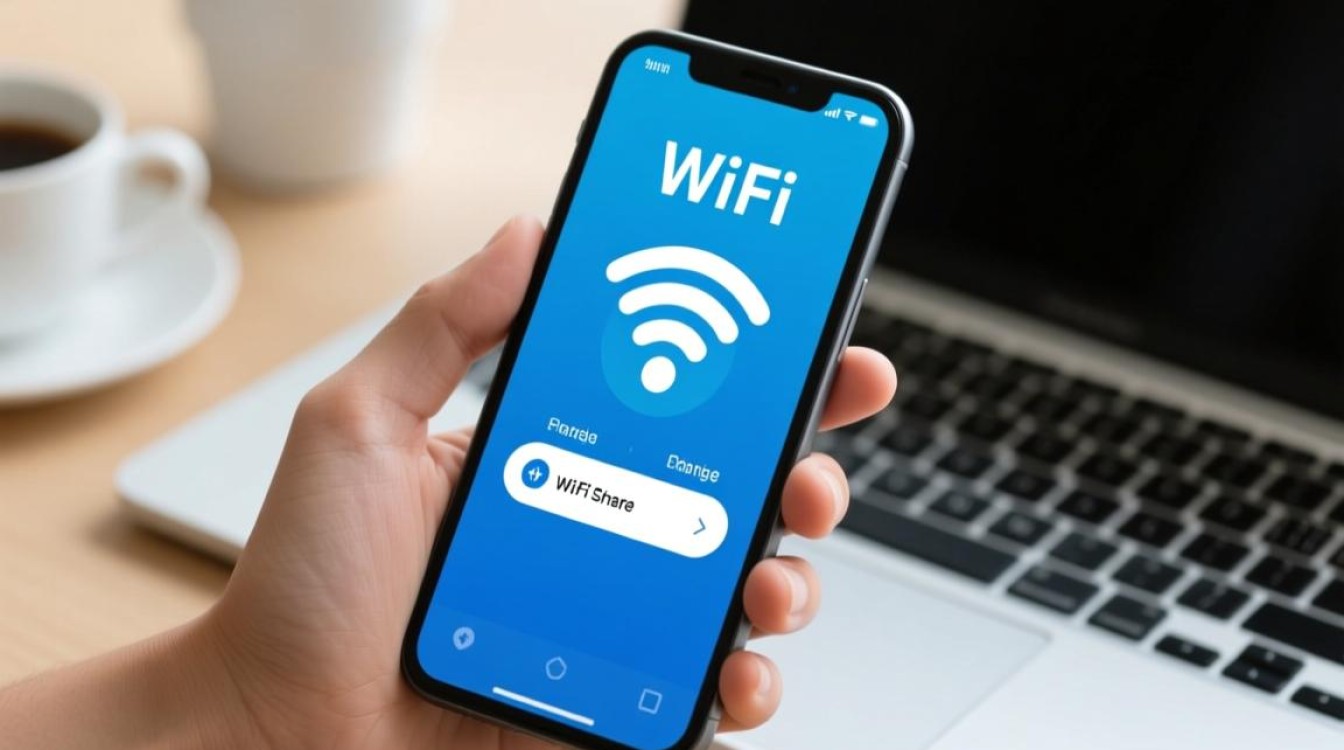 为什么我的手机无法开启WiFi共享功能怎么办? 为什么我的手机无法开启WiFi共享功能怎么办?