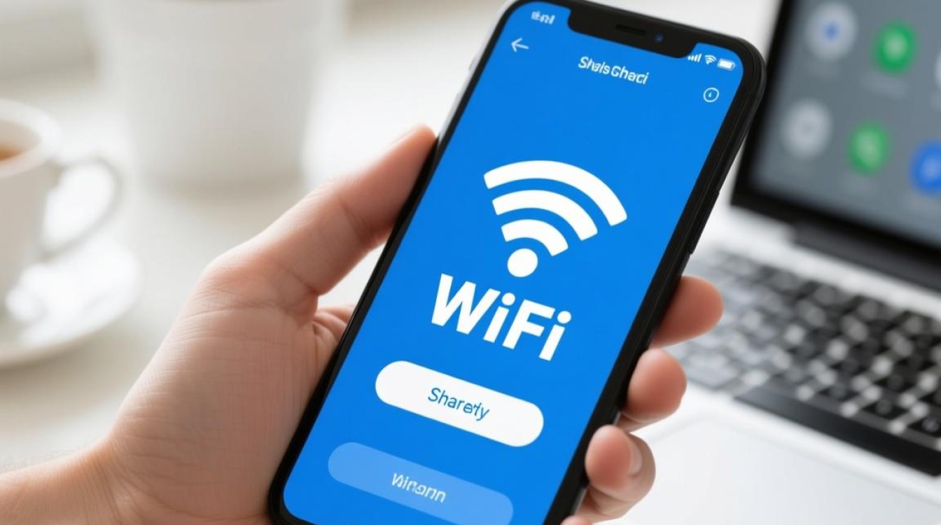 为什么我的手机无法开启WiFi共享功能怎么办? 为什么我的手机无法开启WiFi共享功能怎么办?