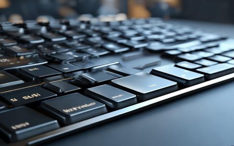 armlinux键盘如何实现驱动适配与功能配置？