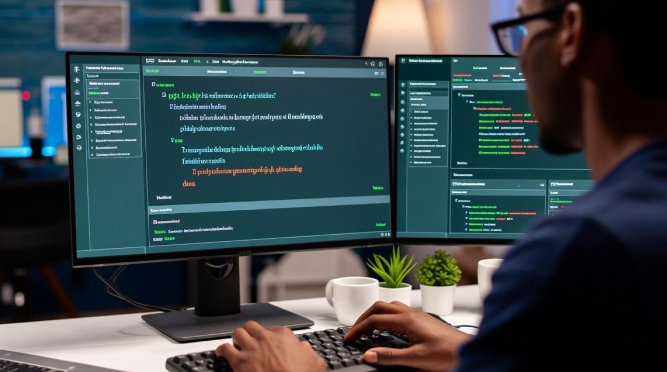 reference.cs报错怎么办？Visual Studio项目报错解决方法